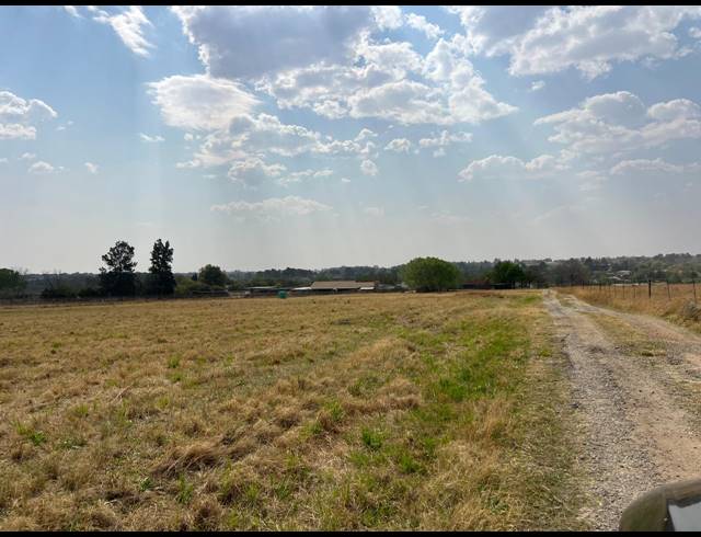 4 BEDROOM HOUSE FOR SALE IN WONDERWATER